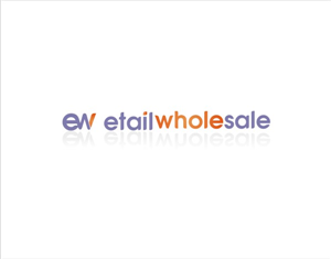Logo Design by Logocraft for this project | Design: #199359
