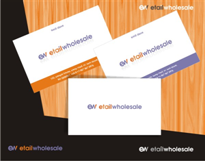 Logo Design by Logocraft for this project | Design: #199364