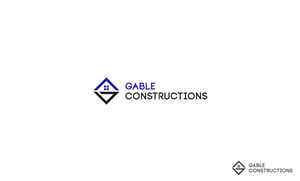 Logo Design by Omee for Perth Web Hosting | Design: #1259168