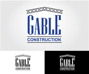 Logo Design by deadairspace