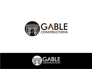 Logo Design by rastf2day