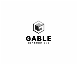 Diseño de Logo por allegra creativa para Perth Web Hosting | Diseño #1263617