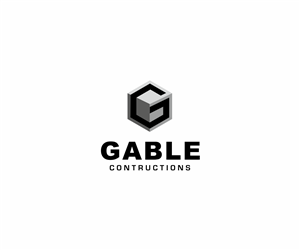 Logo Design by allegra creativa for Perth Web Hosting | Design: #1267462