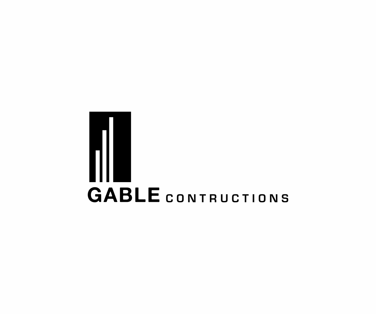 Logo Design by allegra creativa for Perth Web Hosting | Design #1267465