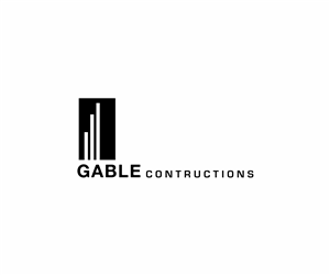 Logo Design by allegra creativa for Perth Web Hosting | Design: #1267465