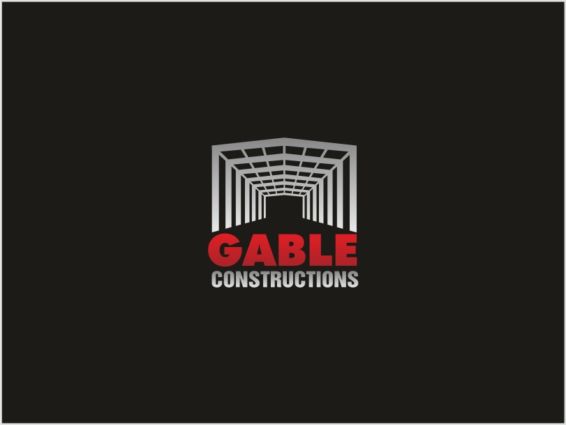 Logo Design by Logocraft for Perth Web Hosting | Design #1259078