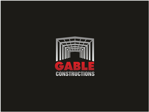 Logo Design by Logocraft for Perth Web Hosting | Design: #1259078