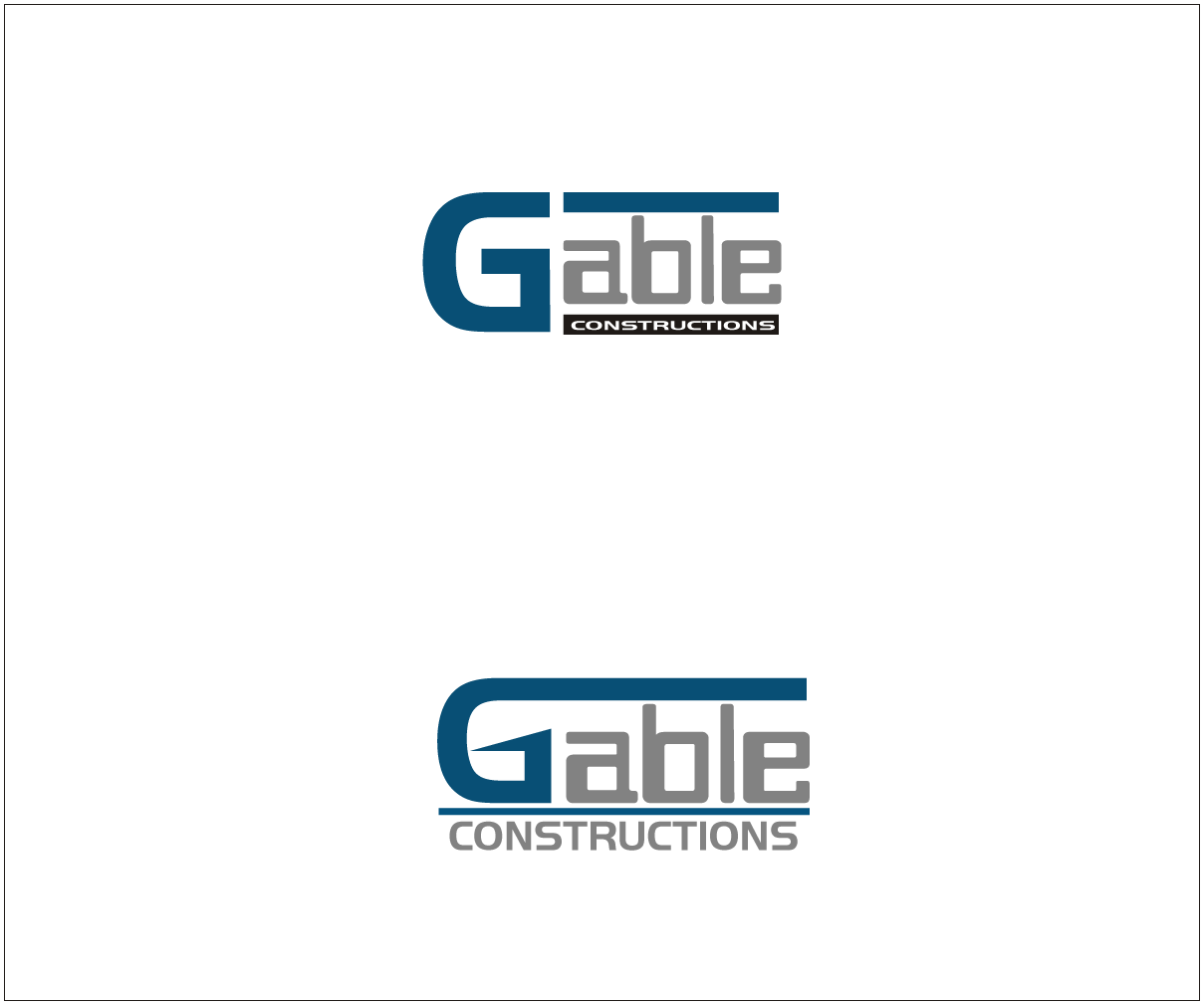 Logo-Design von bijuak für Perth Web Hosting | Design #1285285