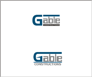 Logo Design by bijuak for Perth Web Hosting | Design: #1285285