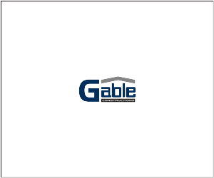 Logo Design by bijuak for Perth Web Hosting | Design: #1288992