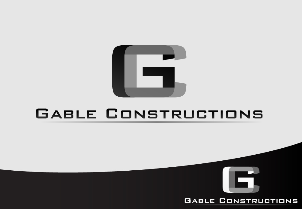 Logo Design by keis604 for Perth Web Hosting | Design #1262197