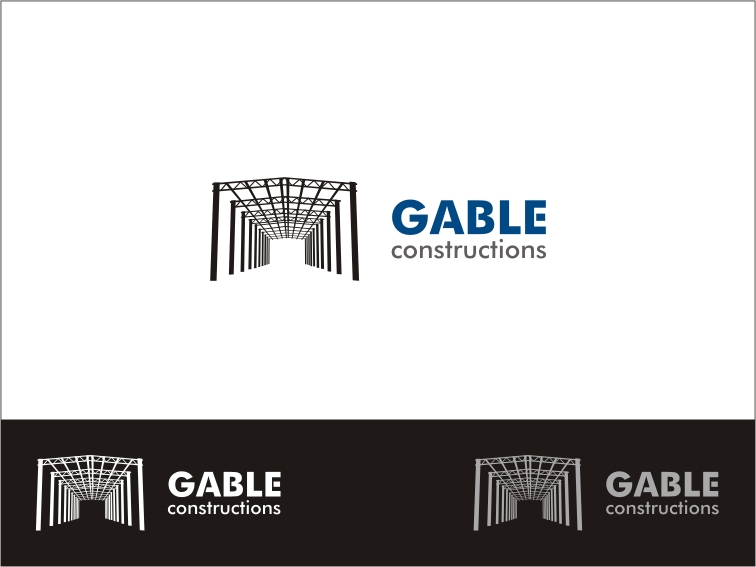 Logo Design by LogoShop for Perth Web Hosting | Design #1265807