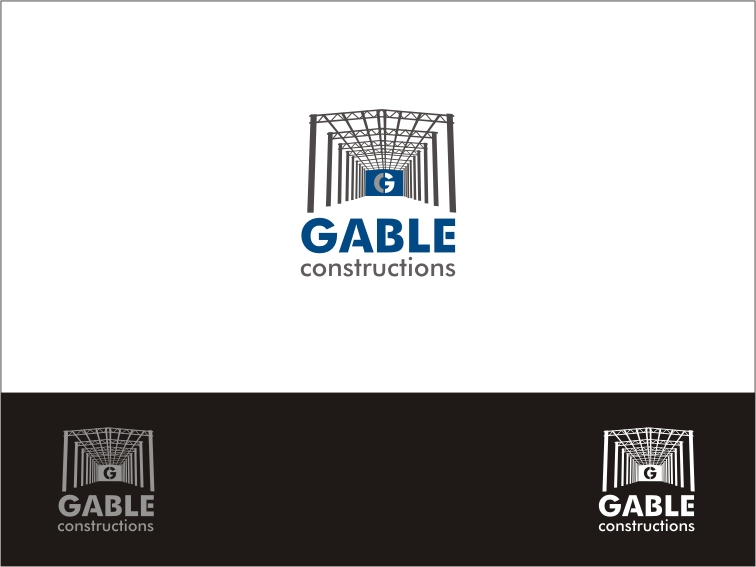 Logo Design by LogoShop for Perth Web Hosting | Design #1265809