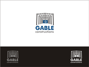 Logo Design by LogoShop for Perth Web Hosting | Design: #1265809