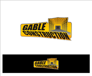Diseño de Logo por al dacuma para Perth Web Hosting | Diseño #1282298