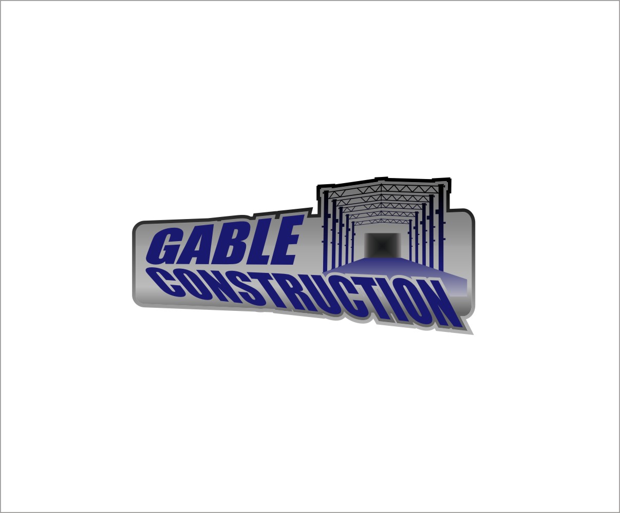 Logo Design by al dacuma for Perth Web Hosting | Design #1282393