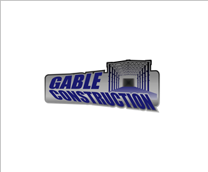 Diseño de Logo por al dacuma para Perth Web Hosting | Diseño: #1282393