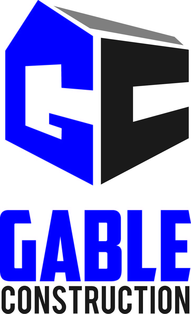 Logo Design by jlaumeyer for Perth Web Hosting | Design #1260390