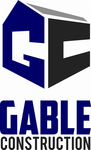 Diseño de Logo por jlaumeyer para Perth Web Hosting | Diseño: #1260390