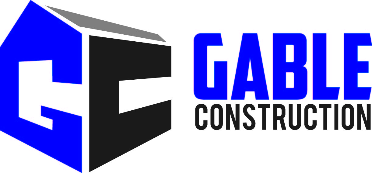 Diseño de Logo por jlaumeyer para Perth Web Hosting | Diseño #1260396