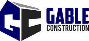 Diseño de Logo por jlaumeyer para Perth Web Hosting | Diseño: #1260396