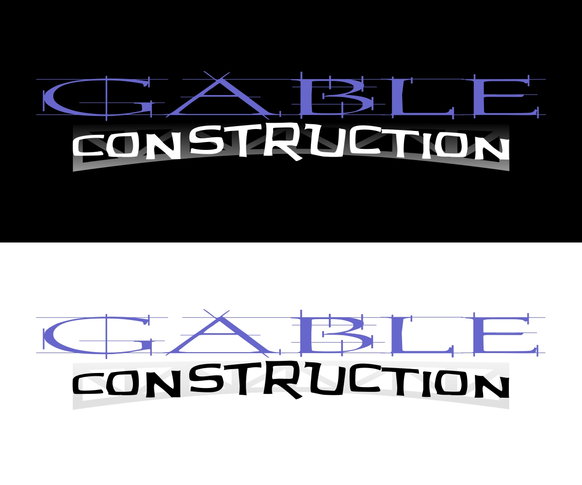 Logo Design by Tony Logue Marketing for Perth Web Hosting | Design #1261182