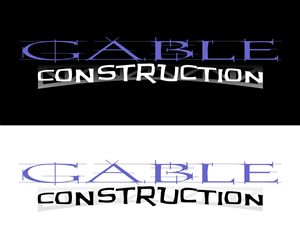 Diseño de Logo por Tony Logue Marketing para Perth Web Hosting | Diseño: #1261182