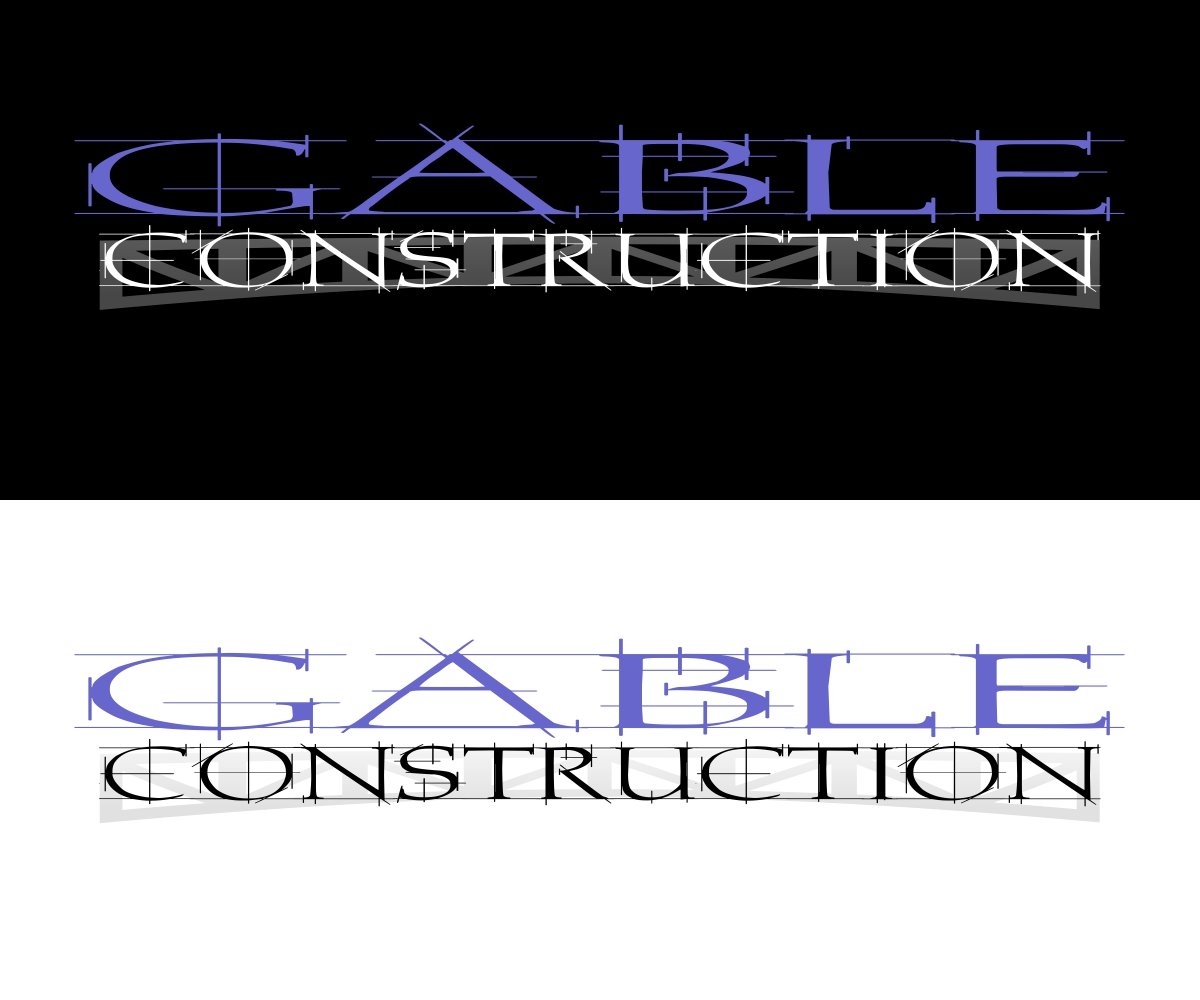 Design de Logo par Tony Logue Marketing pour Perth Web Hosting | Design #1261184