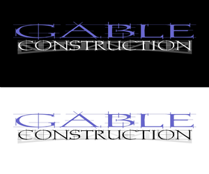 Diseño de Logo por Tony Logue Marketing para Perth Web Hosting | Diseño: #1261184