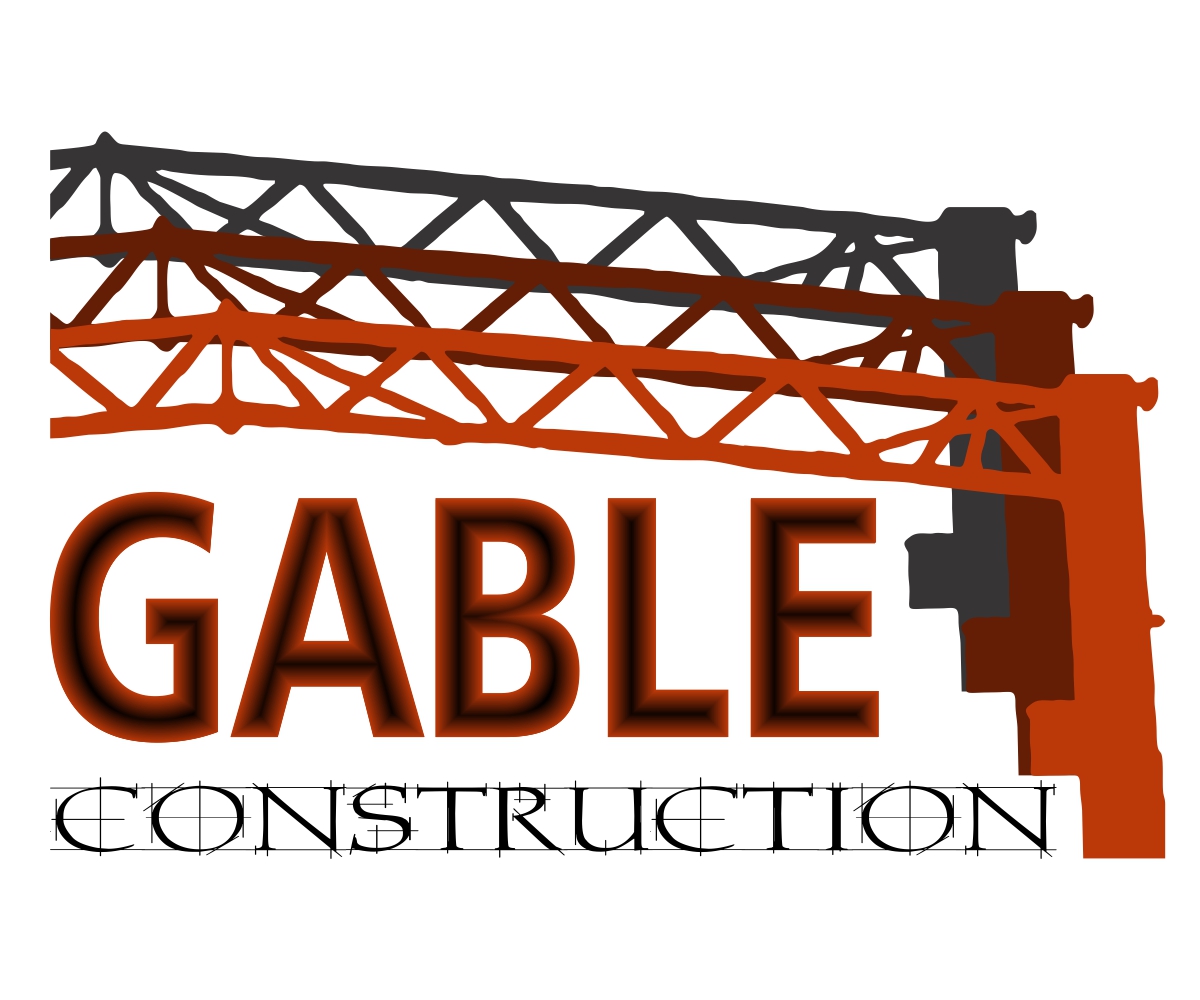 Logo Design by Tony Logue Marketing for Perth Web Hosting | Design #1266910