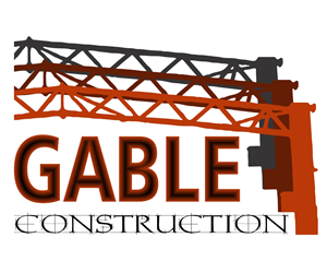 Diseño de Logo por Tony Logue Marketing para Perth Web Hosting | Diseño: #1266910