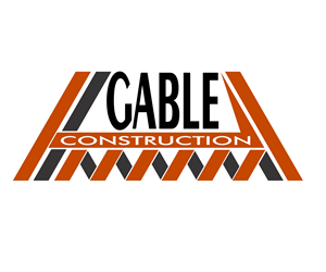 Diseño de Logo por Tony Logue Marketing para Perth Web Hosting | Diseño: #1268503