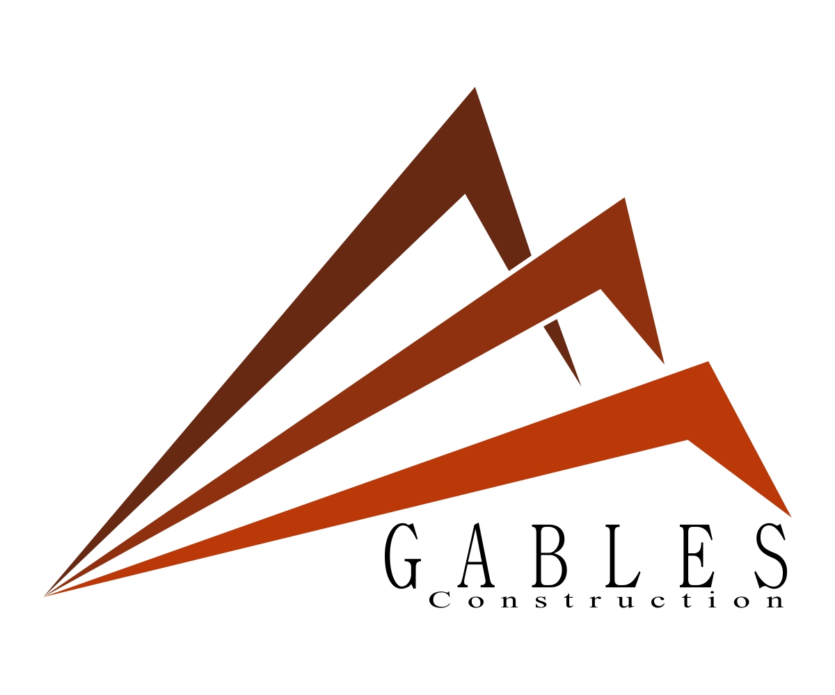 Diseño de Logo por Tony Logue Marketing para Perth Web Hosting | Diseño #1268759