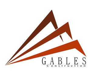 Diseño de Logo por Tony Logue Marketing para Perth Web Hosting | Diseño: #1268759