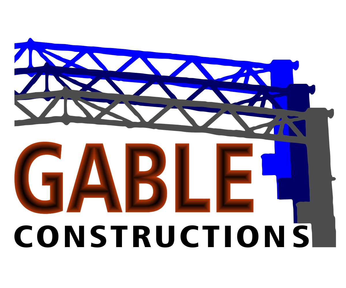 Logo Design by Tony Logue Marketing for Perth Web Hosting | Design #1345547