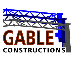 Diseño de Logo por Tony Logue Marketing para Perth Web Hosting | Diseño: #1345547