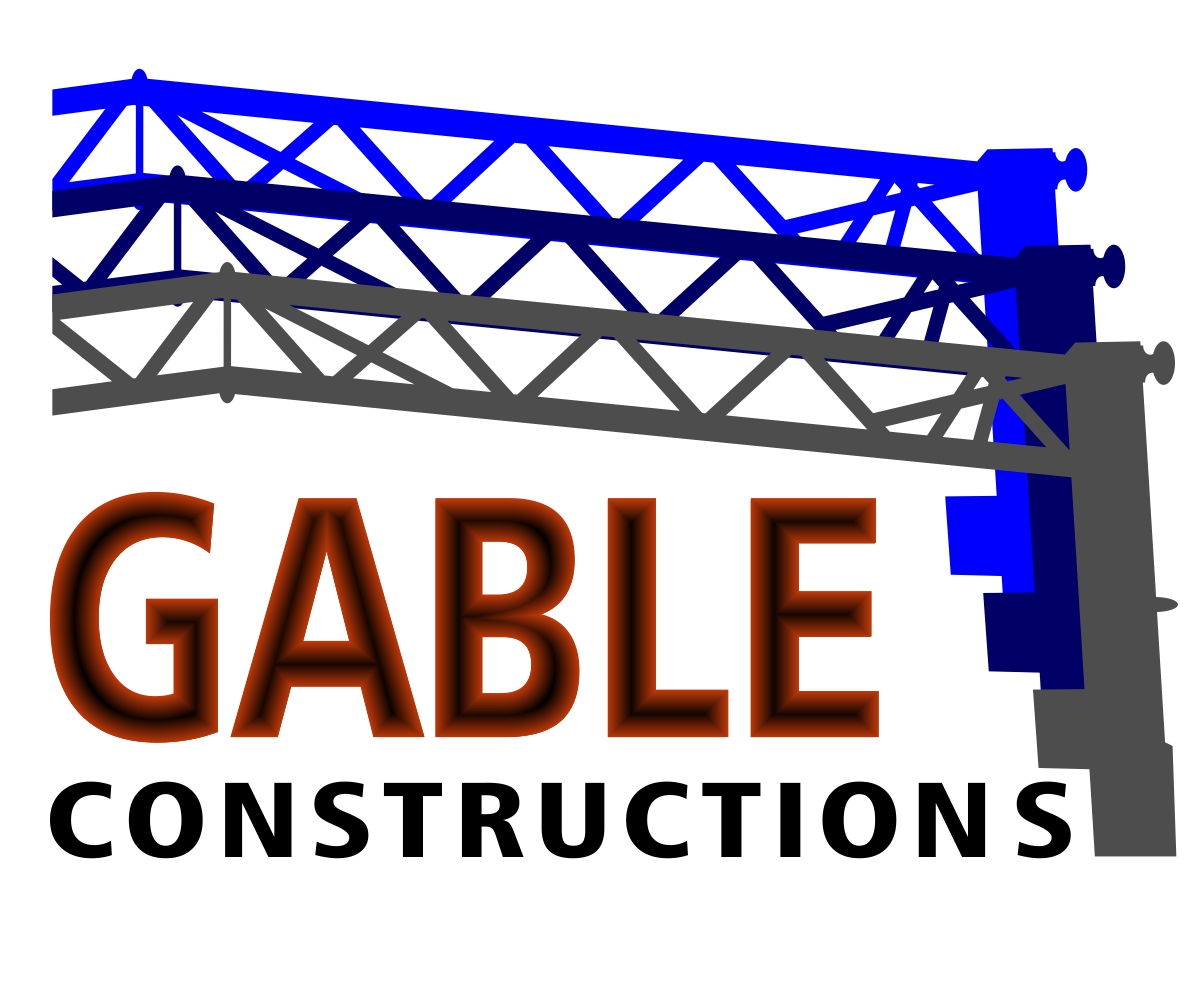 Logo Design by Tony Logue Marketing for Perth Web Hosting | Design: #1347004
