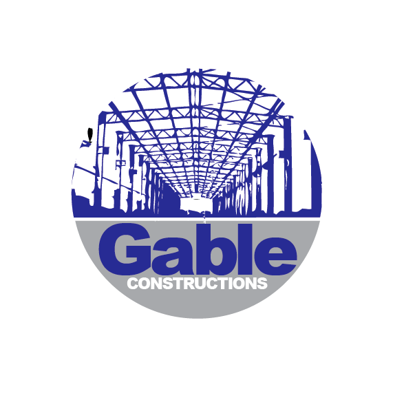 Logo Design by de3signs for Perth Web Hosting | Design #1260775