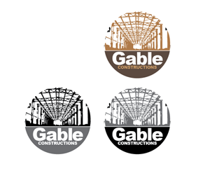 Diseño de Logo por de3signs para Perth Web Hosting | Diseño #1276806