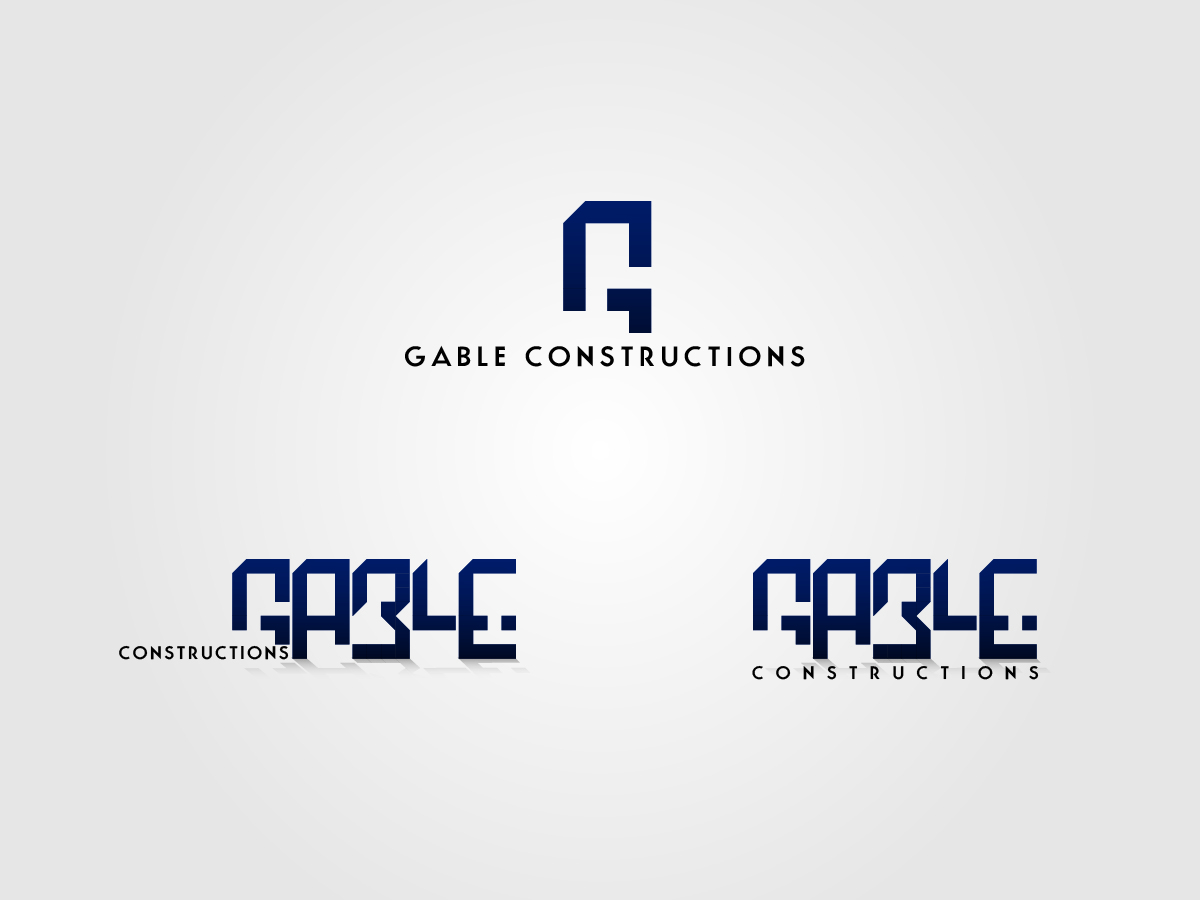 Diseño de Logo por Papia para Perth Web Hosting | Diseño #1260884