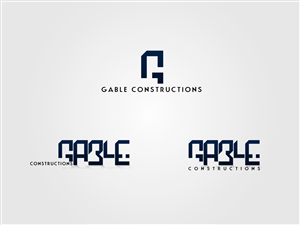 Logo Design by Papia