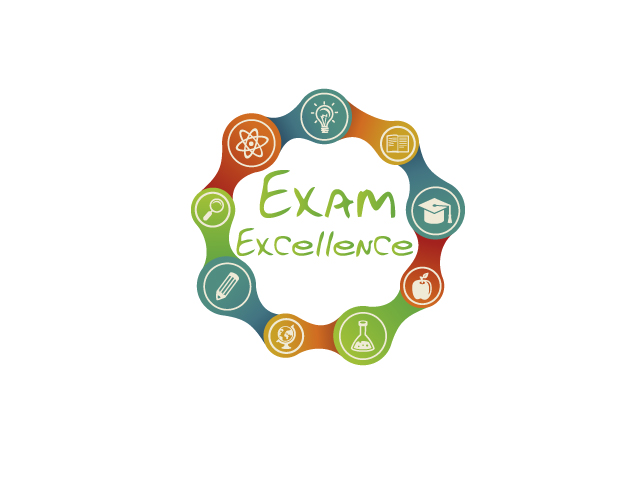 Logo Design by stwebre1a for InterconX Limited | Design #4467648