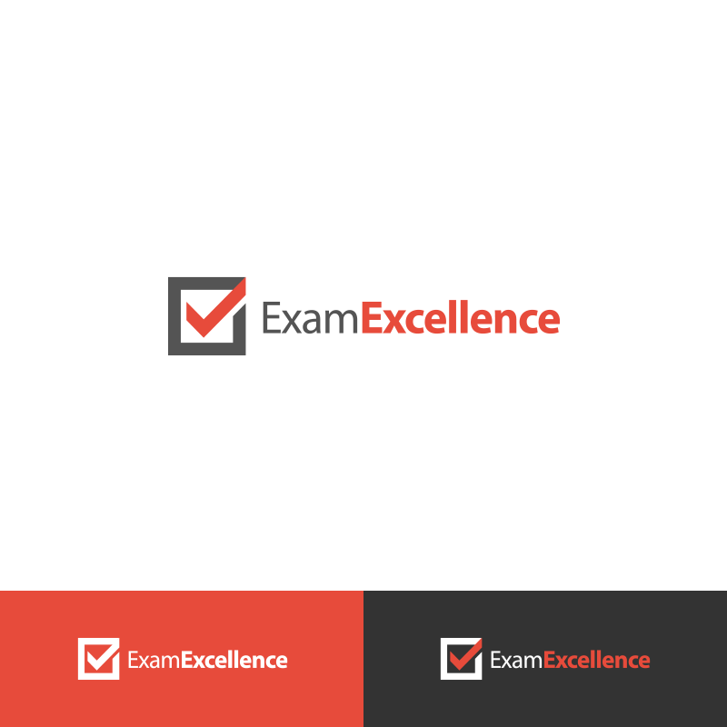 Logo Design by OD for InterconX Limited | Design #4514425