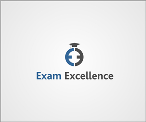Logo Design by travis111 for InterconX Limited | Design #4474827