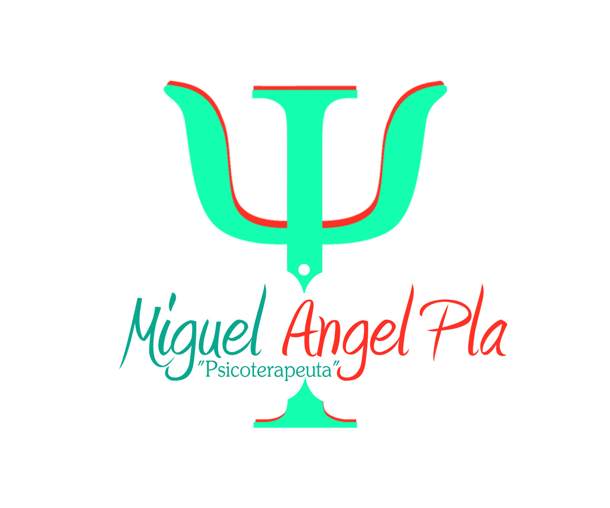 Logo Design by MaxdesignRD for this project | Design #4422338