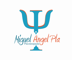 Logo Design by MaxdesignRD for this project | Design #4422338