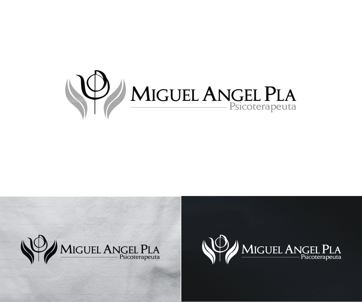 Logo Design by Graphic Media for this project | Design: #4428117