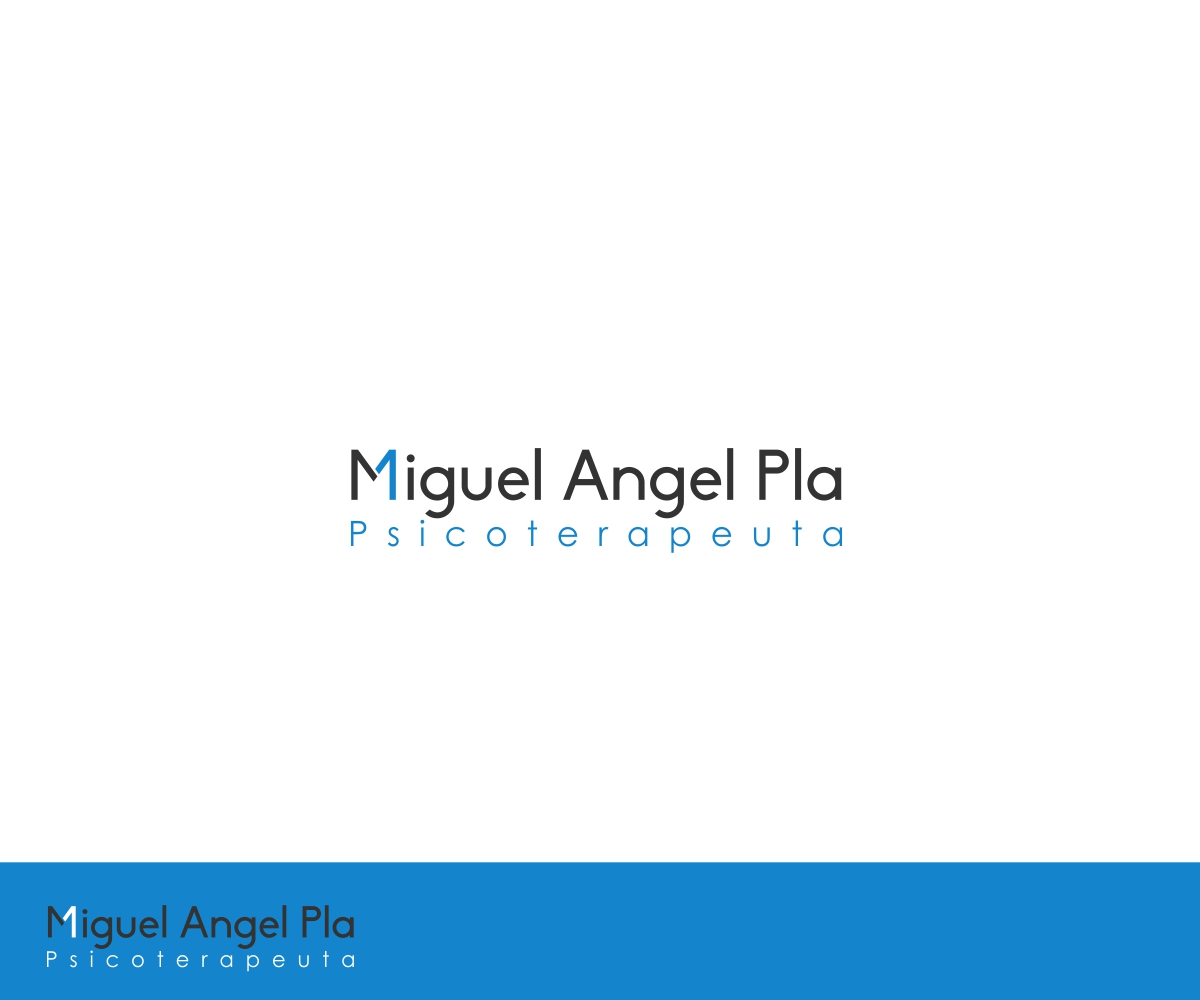 Logo Design by QuattroCreative for this project | Design #4422279