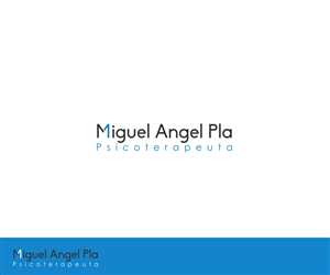 Logo Design by QuattroCreative for this project | Design: #4422279