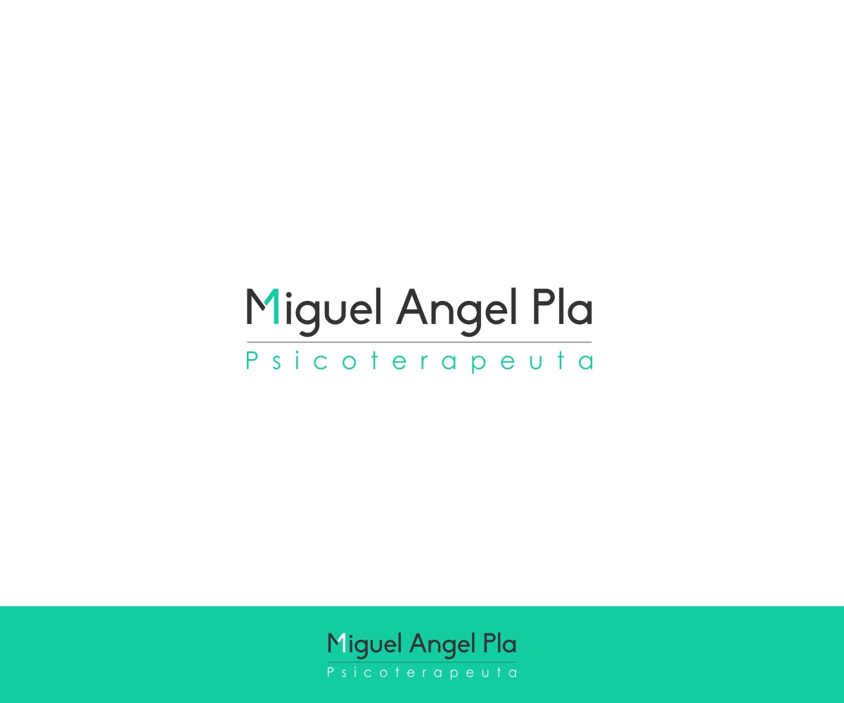 Logo Design by QuattroCreative for this project | Design #4422523